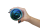 Fokus Fidget Ring