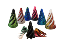 Fokus Fidget Kegel
