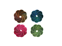 Fokus Fidget Flower
