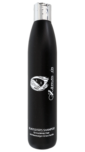 Elastizitätsshampoo 250 ml