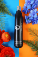Elastizitätsshampoo 250 ml