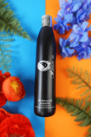 Protein Glanz Shampoo 250 ml