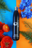 Dermatical Shampoo 250 ml