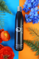 Volumen & Shine Shampoo 250 ml