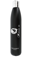 Silver Shampoo 250 ml