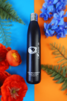 Cool Men Shampoo 250 ml