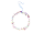 Perlenkranz Kreis