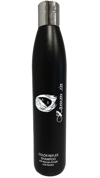 Color Reflex Shampoo 250 ml