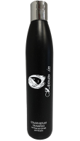 Color Reflex Shampoo 250 ml