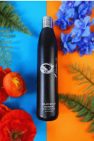 Color Reflex Shampoo 250 ml