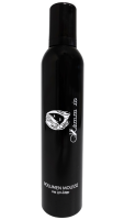 Volumen-Mousse 300 ml