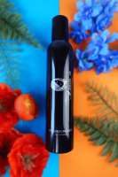 Volumen-Mousse 300 ml