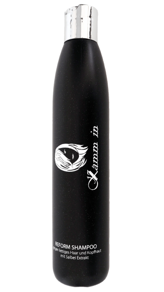 Reform Shampoo 250 ml