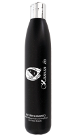 Reform Shampoo 250 ml
