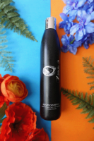 Reform Shampoo 250 ml