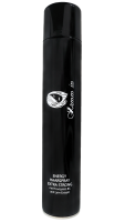 Energy Haarspray Extra Strong 500 ml