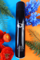 Energy Haarspray Extra Strong 500 ml