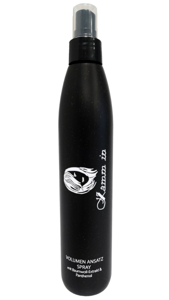 Volumen-Ansatz-Spray 250 ml