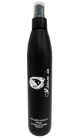 Volumen-Ansatz-Spray 250 ml