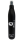 Volumen-Ansatz-Spray 250 ml