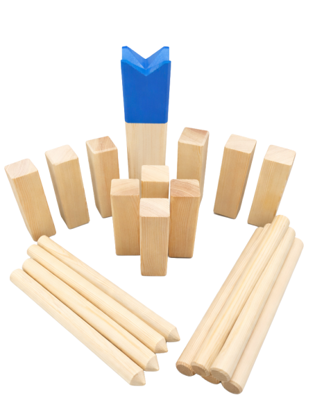Wikingerschach