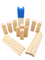 Wikingerschach