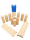 Wikingerschach