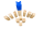 Wikingerschach