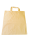 Wikingerschach