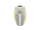 Vantulpa