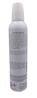 Flexible Mousse 300 mI