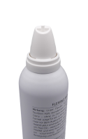Flexible Mousse 300 mI
