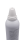 Flexible Mousse 300 mI