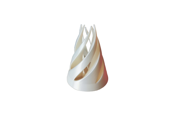 Weiß