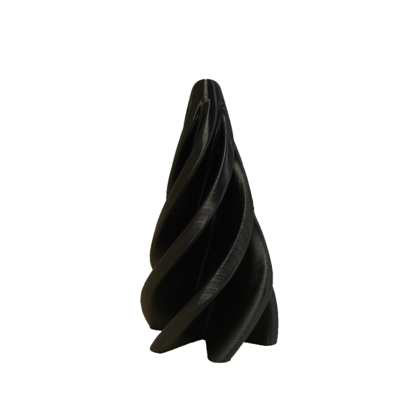 Schwarz