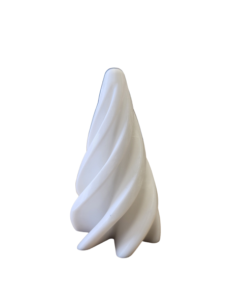 Weiß