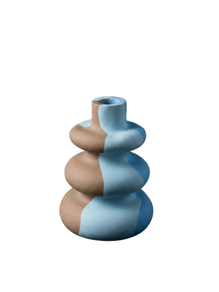 Braun-Blau
